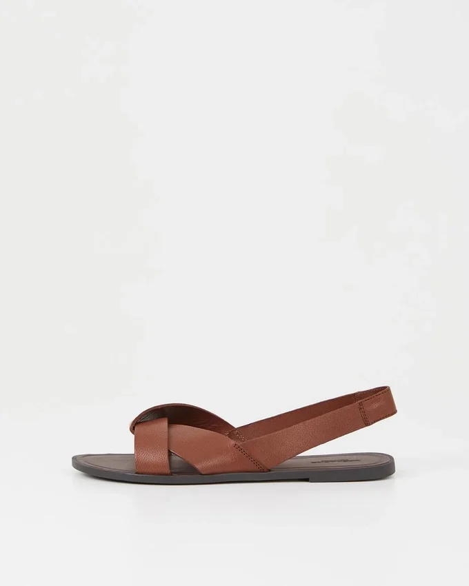 Sandalias Tia 2.0