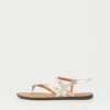 Sandalias Tia 2.0