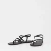 Sandalias Tia 2.0