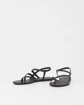 Sandalias Tia 2.0