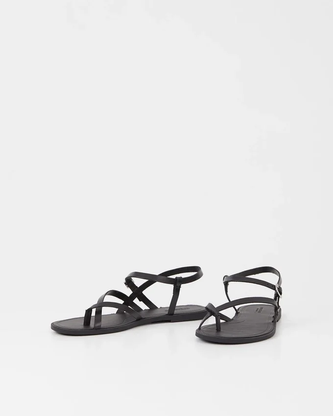 Sandalias Tia 2.0