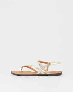 Sandalias Tia 2.0