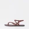 Sandalias Tia 2.0