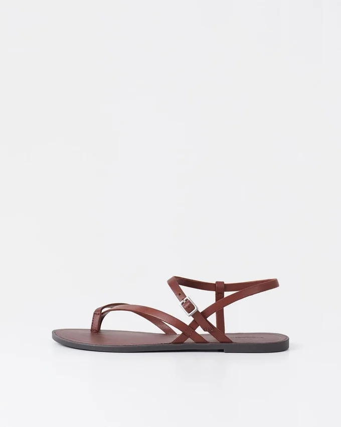 Sandalias Tia 2.0