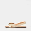 Sandalias Tia 2.0