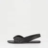 Sandalias Tia 2.0
