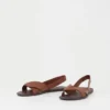 Sandalias Tia 2.0