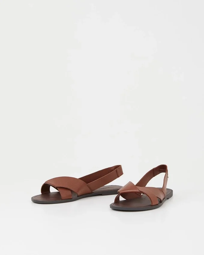 Sandalias Tia 2.0