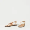 Sandalias Tia 2.0