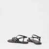 Sandalias Tia 2.0