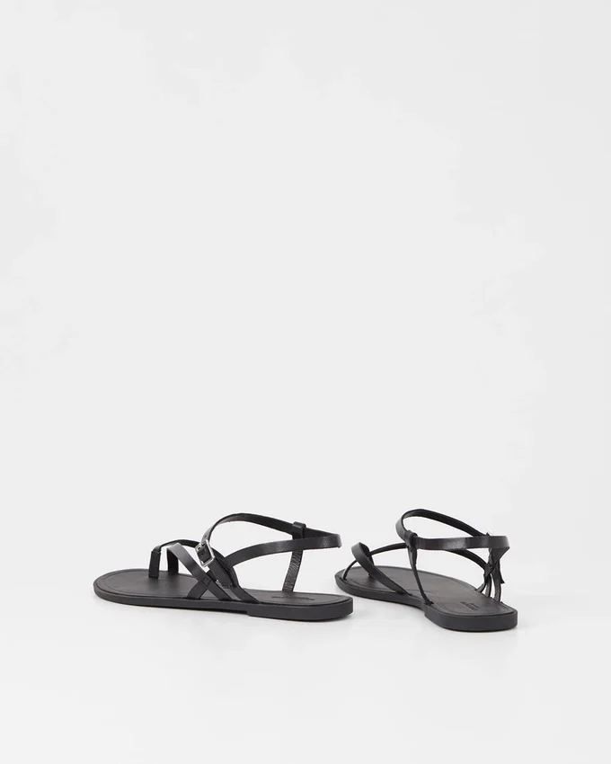 Sandalias Tia 2.0