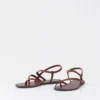 Sandalias Tia 2.0