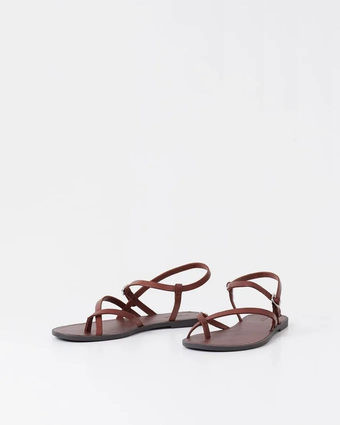 Sandalias Tia 2.0