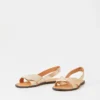 Sandalias Tia 2.0