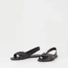 Sandalias Tia 2.0