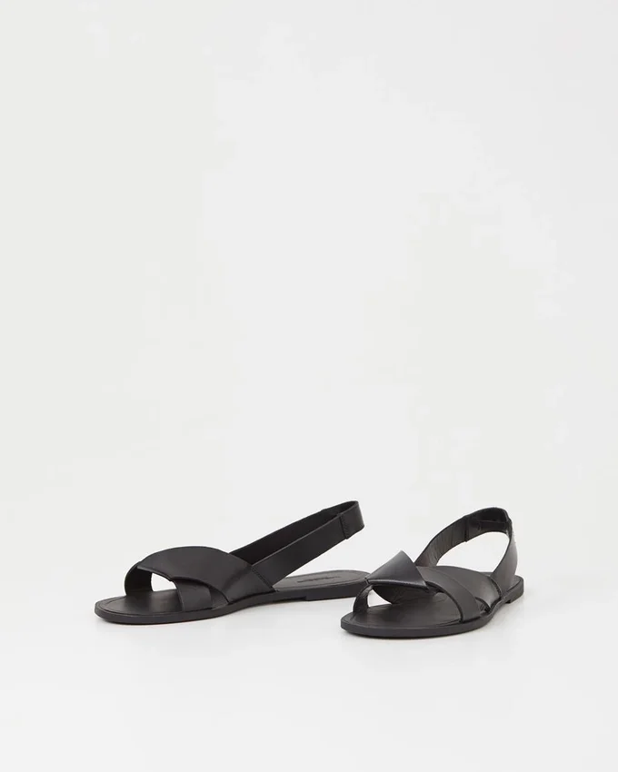 Sandalias Tia 2.0
