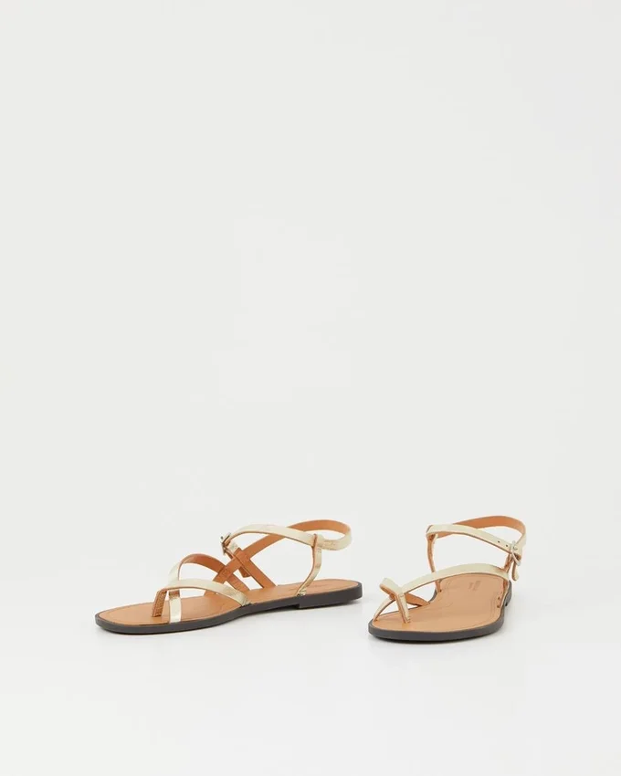 Sandalias Tia 2.0