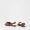 Sandalias Tia 2.0