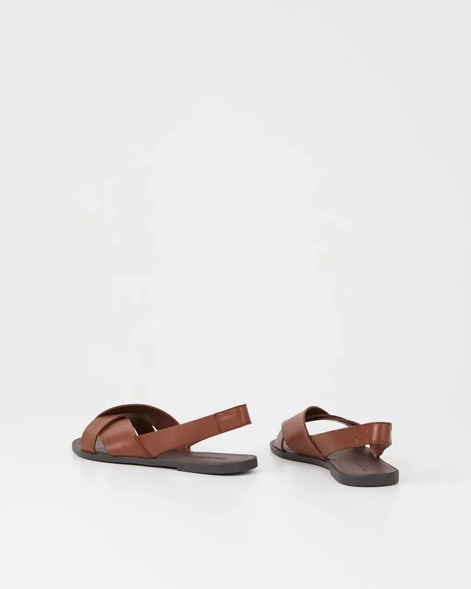 Sandalias Tia 2.0