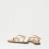 Sandalias Tia 2.0