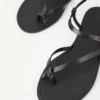 Sandalias Tia 2.0