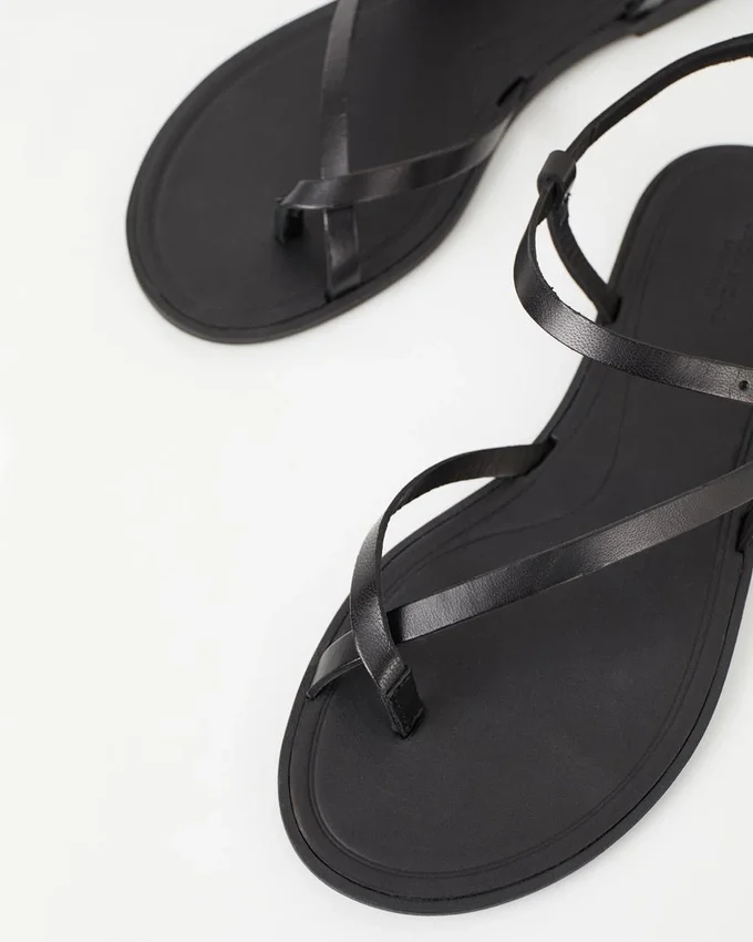 Sandalias Tia 2.0