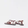 Sandalias Tia 2.0