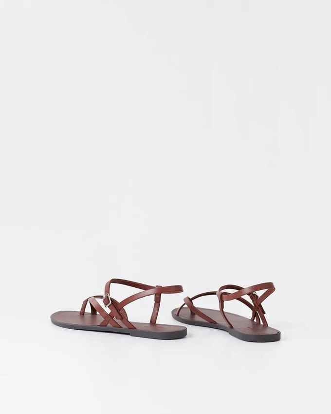 Sandalias Tia 2.0