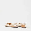 Sandalias Tia 2.0