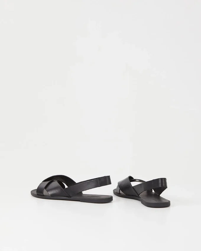 Sandalias Tia 2.0