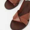 Sandalias Tia 2.0