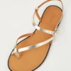 Sandalias Tia 2.0
