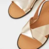 Sandalias Tia 2.0