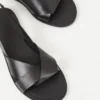 Sandalias Tia 2.0