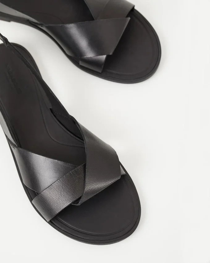 Sandalias Tia 2.0