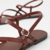 Sandalias Tia 2.0