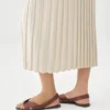 Sandalias Tia 2.0