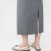 Sandalias Tia 2.0