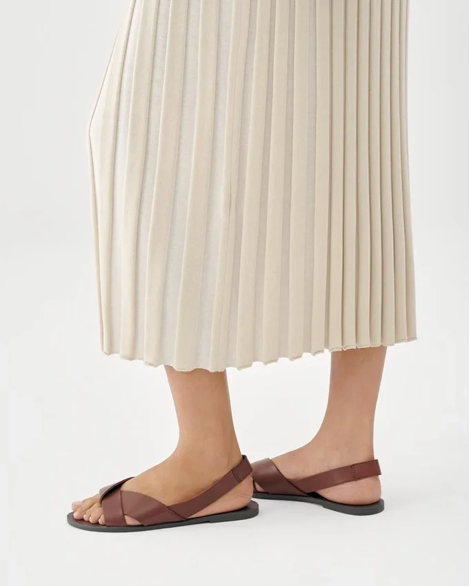 Sandalias Tia 2.0