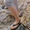 Sandalias Zaida
