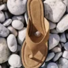 Sandalias Zaida