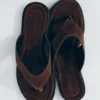 Sandalias Zaida