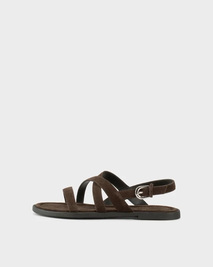 Sandalias Zaida
