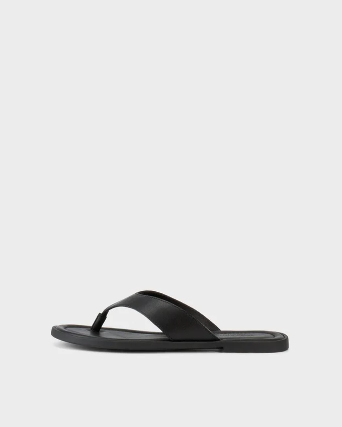 Sandalias Zaida