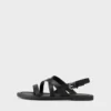 Sandalias Zaida