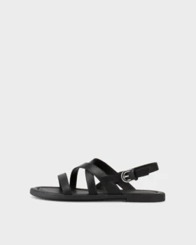 Sandalias Zaida