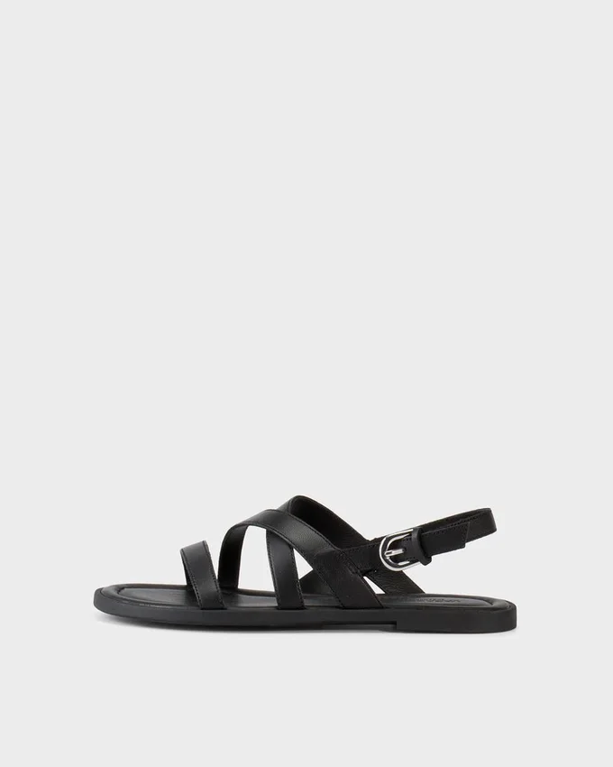 Sandalias Zaida