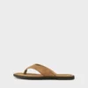 Sandalias Zaida