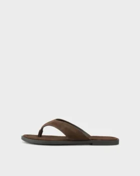 Sandalias Zaida