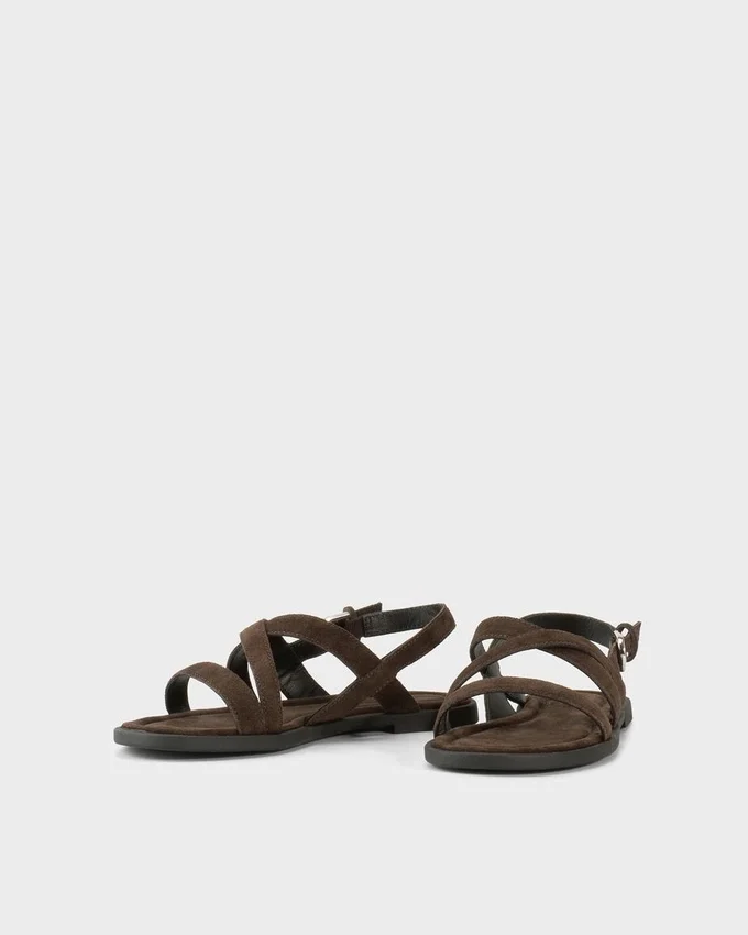 Sandalias Zaida